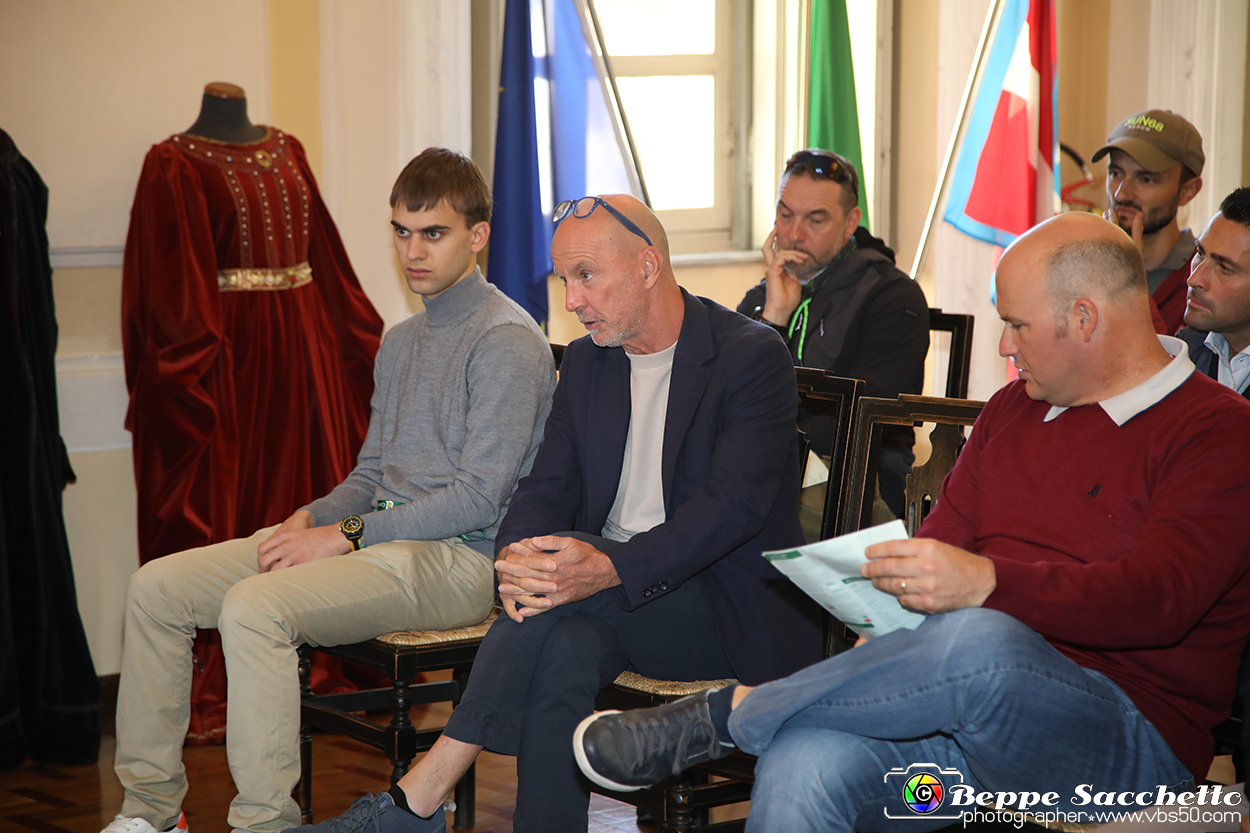 VBS_2546 - Presentazione percorso dei vini Terre Alfieri DOCG.jpg